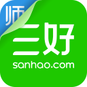 巴克利：阿德巴约得83分比赛有些方面我不喜欢 比如罚球和独霸球权