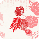 索内斯：萨拉赫的巅峰期已过，他是利物浦表现不佳的首要原因