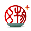 绿凯四连胜！布朗连续三场30+被赞最佳！塔图姆15中3+3失误太拉胯