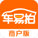 宝贝乖腿再开一点深一点更好桌面版客户端