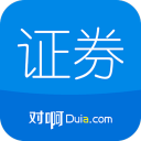 曼联欲挖利物浦青训小穆夏拉！纽卡拒绝吉马良斯报价，想买得加钱