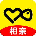 博尔达拉斯：吕迪格膝盖顶人动作非常清楚；阿布卡尔不该被停赛