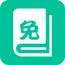 喜讯！国足16岁新星留洋欧洲豪门，俱乐部：近30年最具天赋的球员