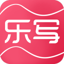 两岸媒体人走进重庆摩托车主题文创园 感受“摩托之都”魅力