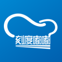 官方：希拉谷冠名成都蓉城B队并将推出各类联名酒