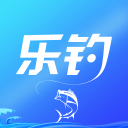 斯基拉：乌迪内斯很满意扎尼奥洛，准备1000万欧元买断