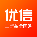 伊拉克国家队官方：将搭乘FIFA专机前往墨西哥备战洲际附加赛