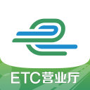 丁彦雨航正式退役：昔日四字外援有多强？一针封闭毁掉的NBA梦