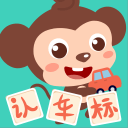 申京：我们终于知道自己该做什么了，要把好状态延续到季后赛