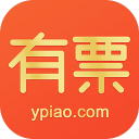 20001号选手！张水华冲辞职后首冠:几乎稳拿4万元奖金 丈夫未陪同