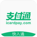 费迪南德：曼联应该优先签下安德森，而不是吉马良斯和托纳利