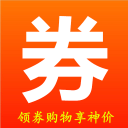 TA：热刺降级概率下降5.81%，近两场其防守基础变得更为稳固