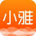 宝贝乖腿再开一点深一点更好安卓版