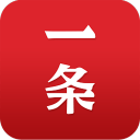 被放逐、被质疑的斯玛特，在湖人再成不可或缺之人