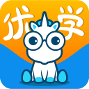 未来有没有留洋想法？王钰栋：还是水到渠成吧，慢慢来