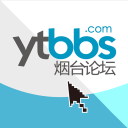 记者：曼城愿5000万出售皇马目标！切尔西年度亏损3.55亿创纪录！
