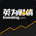 回归国乒？樊振东沉默8个月 王励勤王皓态度耐人寻味 刘国梁称赞