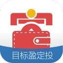 字母交易仍有悬念 湖勇心照不宣为2027做薪资准备