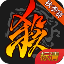 50岁老虎伍兹还没歇！背部大修仍想拼大师赛，客串老板美滋滋