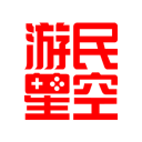 Shams谈震惊的选秀时刻：开拓者选杨瀚森，太阳选卡梅隆
