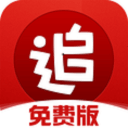 拜仁本赛季在先落后的情况下拿到19分，队史仅3次拿分更多
