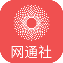 SGA：我理解很多人抱怨我罚球过多，强如詹姆斯一样被人讨厌过