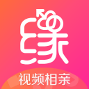 谁是ATP防守最厉害的人？——基于TDI的数据分析