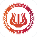 有些离谱，中超广告牌上中足联网址中的“CHINA”字样被拼错