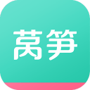 英媒：德拉普是纽卡今夏的目标，埃迪
