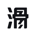 谁是ATP防守最厉害的人？——基于TDI的数据分析