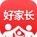 博尔达拉斯：吕迪格膝盖顶人动作非常清楚；阿布卡尔不该被停赛