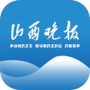 记者：王钰栋伤情问题不大，应该会正常去国足报到