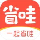 铁人vs津门虎：四外援PK五外援；邦本宜裕首发，杨帆出战