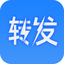 怒怼球迷!王刚遭国安董事长戏谑“这不战神吗” 回复：附近没电梯