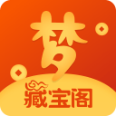 字母交易仍有悬念 湖勇心照不宣为2027做薪资准备