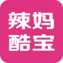半场：山东泰山B队0