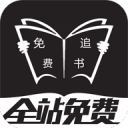丁彦雨航正式退役：昔日四字外援有多强？一针封闭毁掉的NBA梦