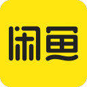 1500米自夺冠，张展硕：为加强力量胖了10多斤，未来目标先保密