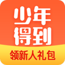 两战100分打服名嘴！A史密斯为无视东契奇MVP感到羞愧