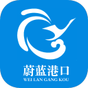 杜兰特：我们既能打快也能压下节奏，谢泼德首发多了一个威胁