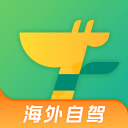 杜兰特：我们既能打快也能压下节奏，谢泼德首发多了一个威胁