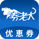 河南vs三镇：双方均5外援首发，王上源、郑浩乾出战