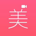 宝贝乖腿再开一点深一点更好最新版