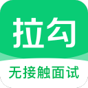 铜梁龙VS蓉城首发：5外援PK4外援！王子铭向余望登场，费利佩伤缺