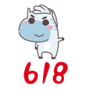 伊朗总统：绝不在过分要求面前低头