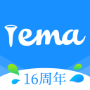 米利西奇：我很清楚大家的期望；陈晨受伤了但不严重