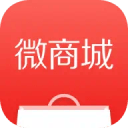 Shams谈震惊的选秀时刻：开拓者选杨瀚森，太阳选卡梅隆