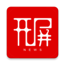 阿斯：前巴西国家队主帅卢森博格因肺部感染，入住重症监护室