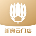 备战辽宁！麦基人气极高，曾凡博仍在恢复，许利民强调防守执行力