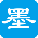 德甲无拜仁球员最贵阵容：阿德耶米、施蒂勒、施洛特贝克在列